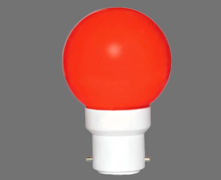 Rensola LED Bulb 0